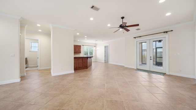 134 Rivercrest Circle, Santa Rosa Beach, FL 32459