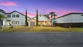 134 Rivercrest Circle, Santa Rosa Beach, FL 32459