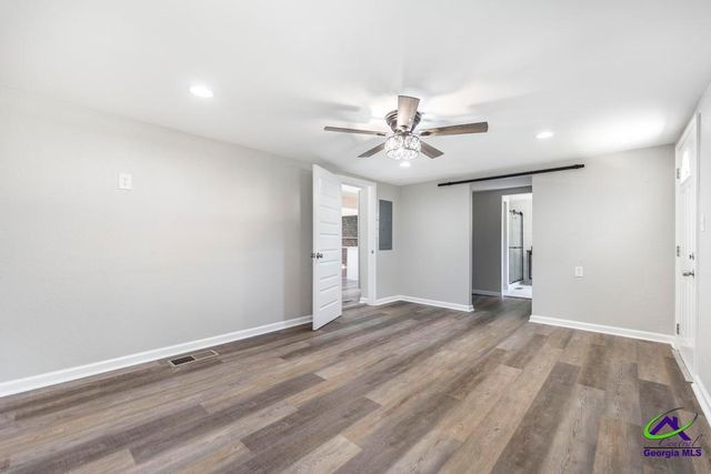 108 Holly Street, Warner Robins, GA 31093