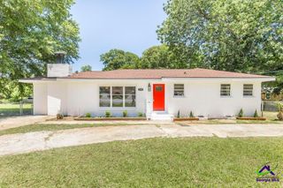 108 Holly Street, Warner Robins, GA 31093