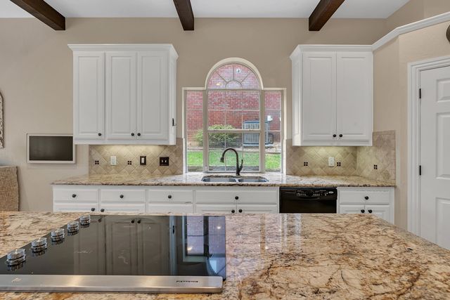 1212 Jasmine Ln., Longview, TX 75604