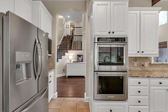 1212 Jasmine Ln., Longview, TX 75604