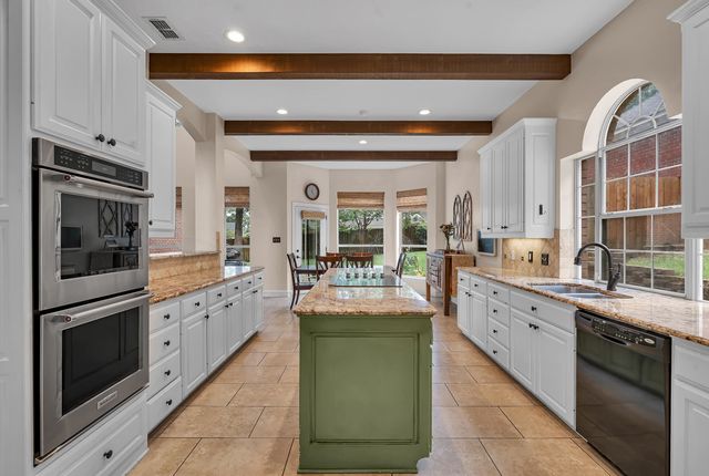 1212 Jasmine Ln., Longview, TX 75604