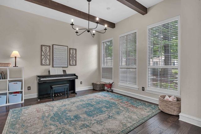 1212 Jasmine Ln., Longview, TX 75604