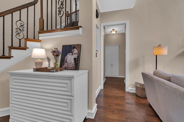 1212 Jasmine Ln., Longview, TX 75604