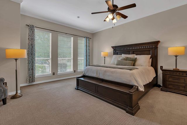 1212 Jasmine Ln., Longview, TX 75604