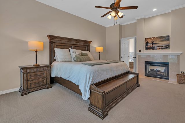 1212 Jasmine Ln., Longview, TX 75604