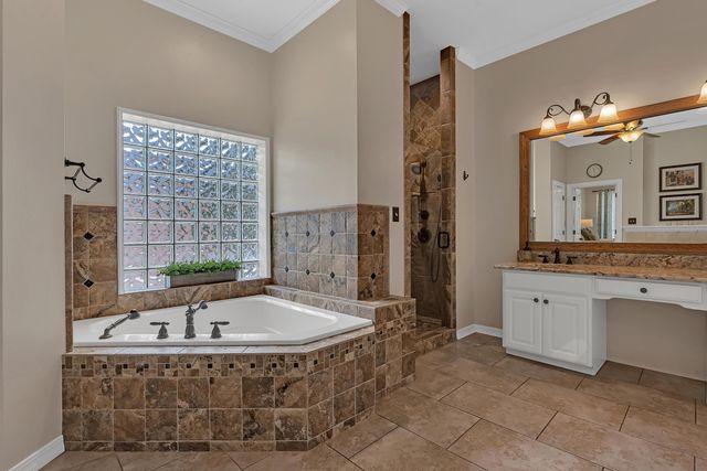 1212 Jasmine Ln., Longview, TX 75604