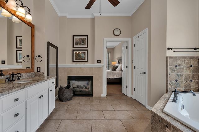 1212 Jasmine Ln., Longview, TX 75604