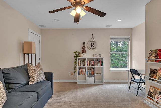1212 Jasmine Ln., Longview, TX 75604