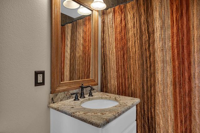 1212 Jasmine Ln., Longview, TX 75604