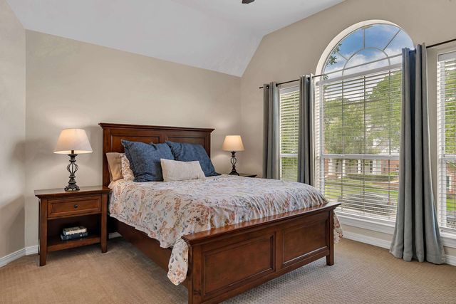 1212 Jasmine Ln., Longview, TX 75604