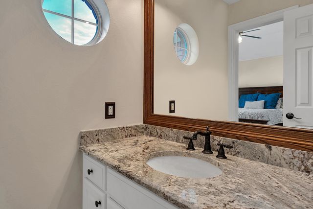 1212 Jasmine Ln., Longview, TX 75604