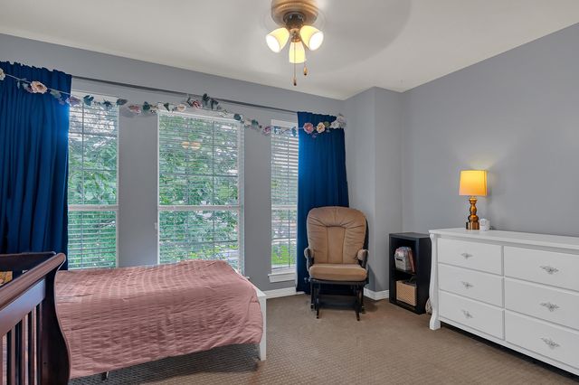 1212 Jasmine Ln., Longview, TX 75604