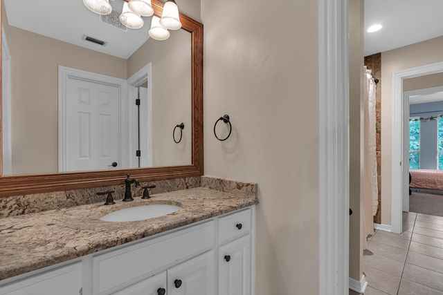 1212 Jasmine Ln., Longview, TX 75604