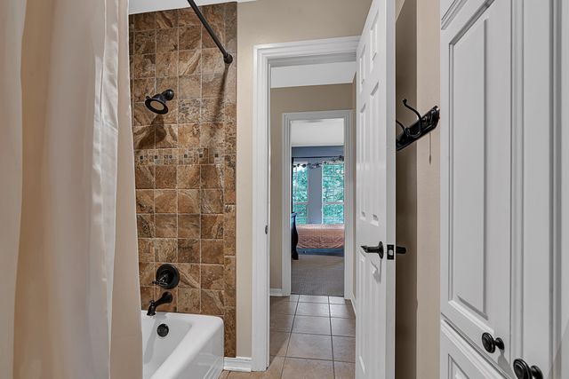 1212 Jasmine Ln., Longview, TX 75604