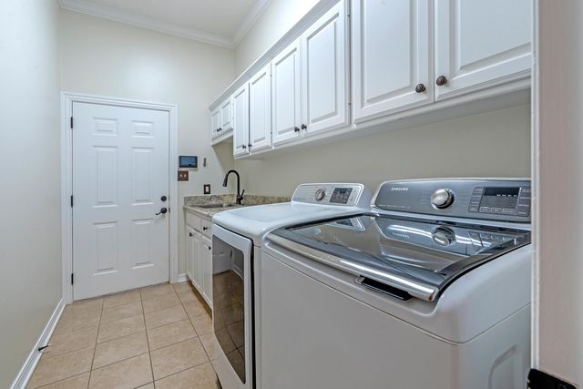 1212 Jasmine Ln., Longview, TX 75604