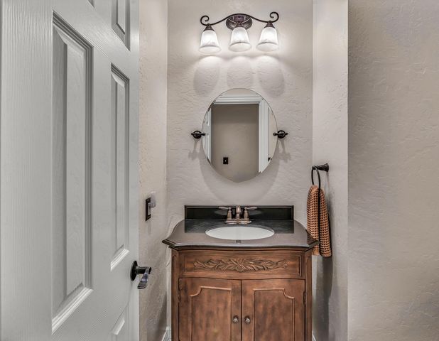 1212 Jasmine Ln., Longview, TX 75604