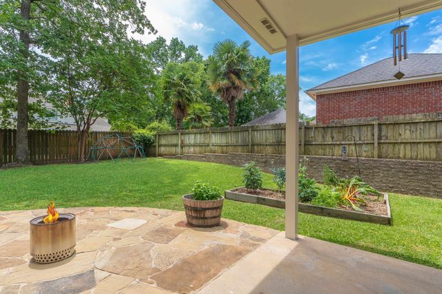 1212 Jasmine Ln., Longview, TX 75604