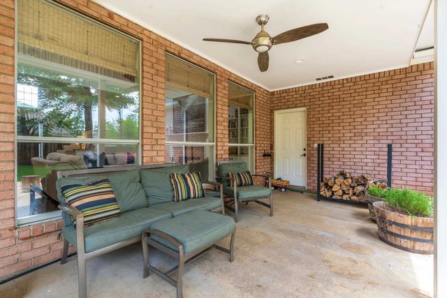 1212 Jasmine Ln., Longview, TX 75604