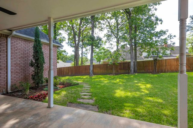 1212 Jasmine Ln., Longview, TX 75604