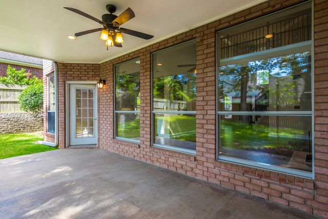 1212 Jasmine Ln., Longview, TX 75604