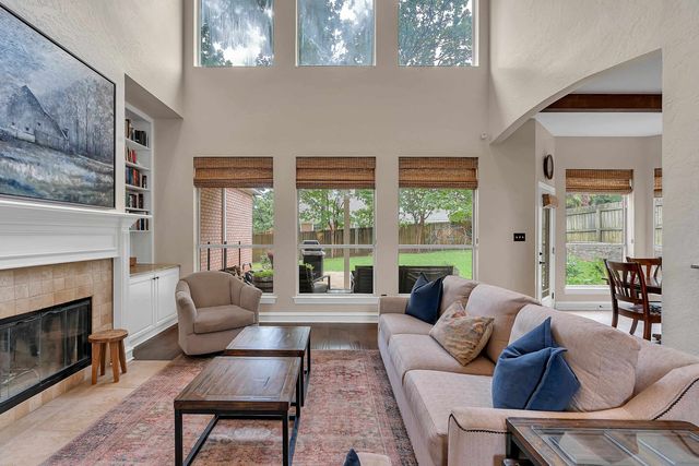 1212 Jasmine Ln., Longview, TX 75604