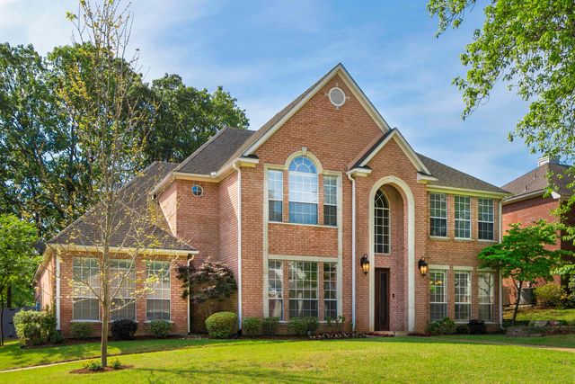 1212 Jasmine Ln., Longview, TX 75604