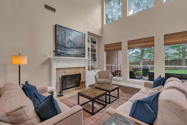 1212 Jasmine Ln., Longview, TX 75604
