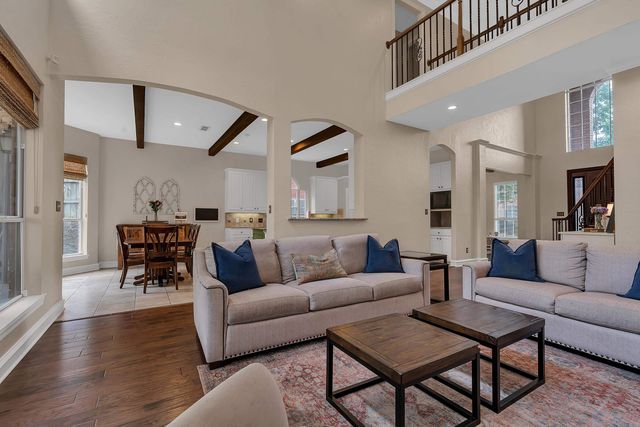 1212 Jasmine Ln., Longview, TX 75604