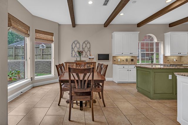 1212 Jasmine Ln., Longview, TX 75604