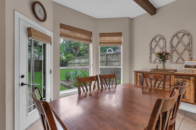 1212 Jasmine Ln., Longview, TX 75604