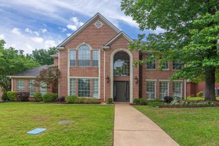 1212 Jasmine Ln., Longview, TX 75604