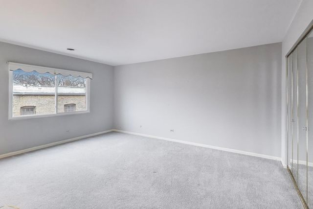 420 Linden Avenue 502, Wilmette, IL 60091