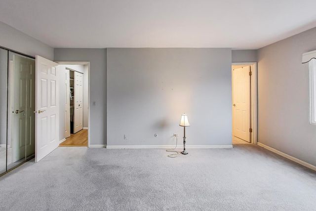 420 Linden Avenue 502, Wilmette, IL 60091