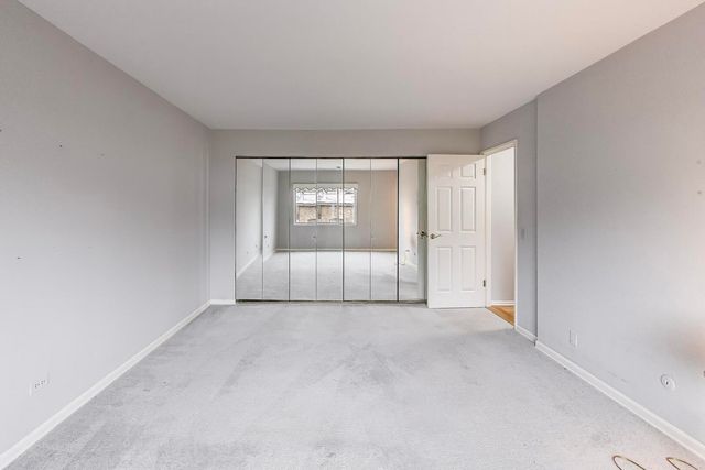 420 Linden Avenue 502, Wilmette, IL 60091