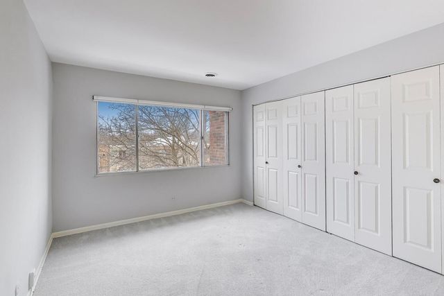 420 Linden Avenue 502, Wilmette, IL 60091