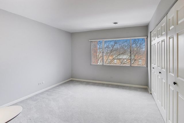 420 Linden Avenue 502, Wilmette, IL 60091