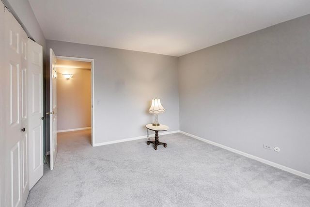 420 Linden Avenue 502, Wilmette, IL 60091