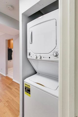 420 Linden Avenue 502, Wilmette, IL 60091