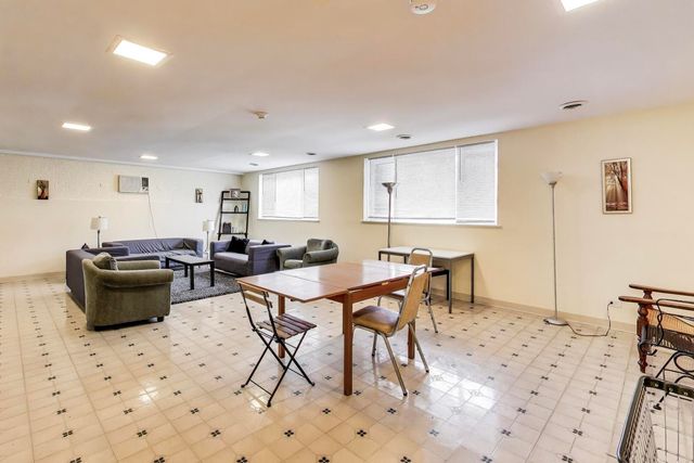 420 Linden Avenue 502, Wilmette, IL 60091