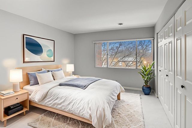 420 Linden Avenue 502, Wilmette, IL 60091