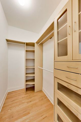 2702 W CHICAGO Avenue 2, Chicago, IL 60622