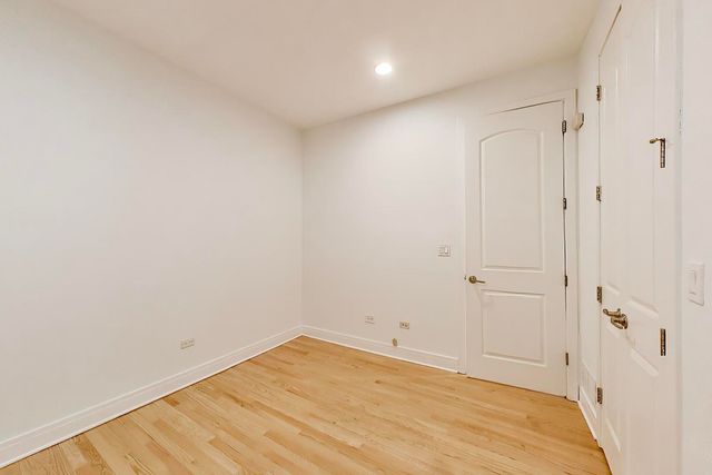 2702 W CHICAGO Avenue 2, Chicago, IL 60622