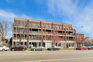 2702 W CHICAGO Avenue 2, Chicago, IL 60622