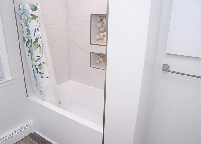 264 N 5th Street, Ronkonkoma, NY 11779
