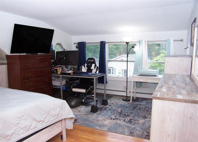 264 N 5th Street, Ronkonkoma, NY 11779
