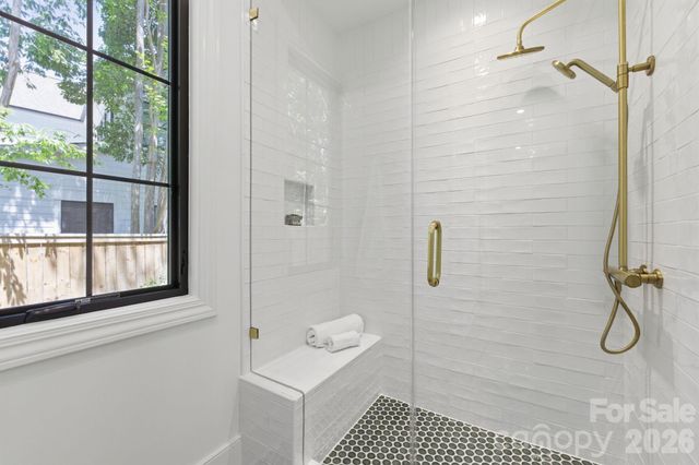 3028 Eastham Lane, Charlotte, NC 28209