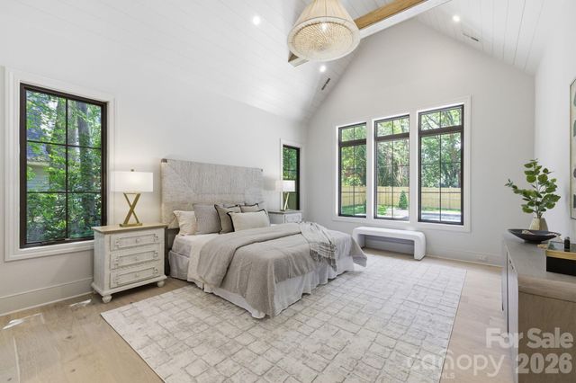 3028 Eastham Lane, Charlotte, NC 28209