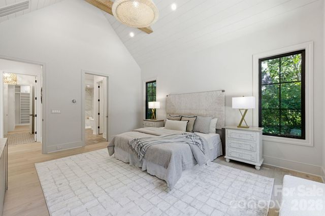 3028 Eastham Lane, Charlotte, NC 28209
